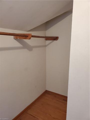 1701 Greenfield Street, Winston-salem, NC 27127