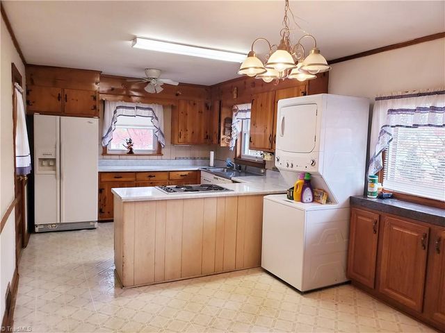 1701 Greenfield Street, Winston-salem, NC 27127