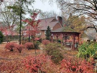 1701 Greenfield Street, Winston-salem, NC 27127