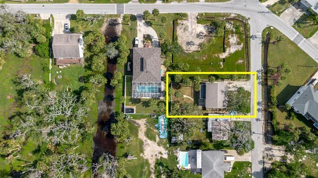 7804 WILMAR COURT, Port Richey, FL 34668