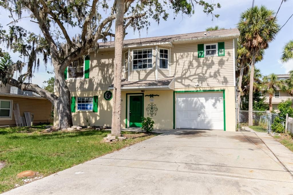 7804 WILMAR COURT, Port Richey, FL 34668