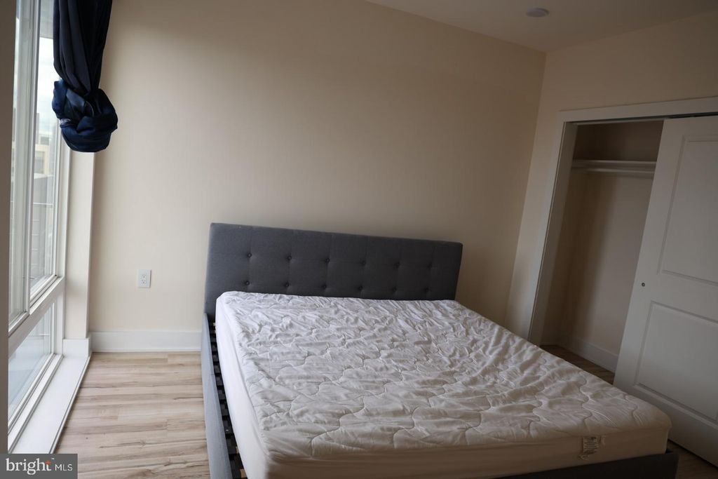 1148 N 2ND ST #5F, PHILADELPHIA, PA 19123 — photo 3