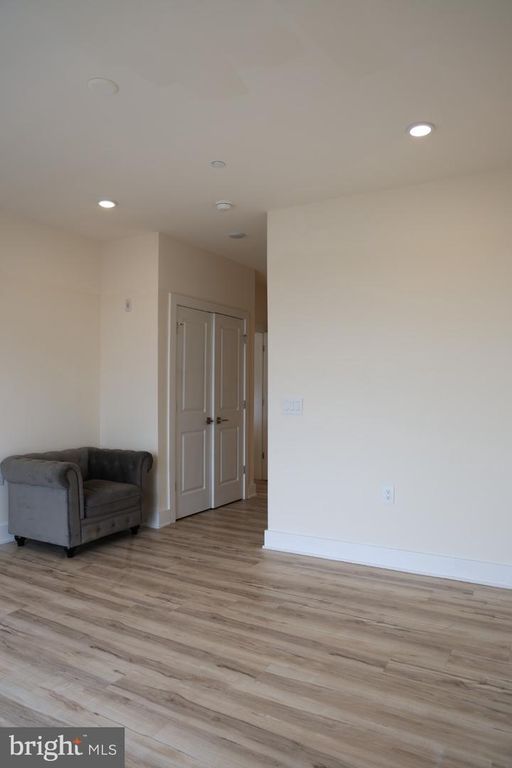 1148 N 2ND ST #5F, PHILADELPHIA, PA 19123 — photo 5
