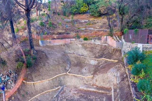 2026 Lakeshore Drive, Agoura Hills, CA 91301