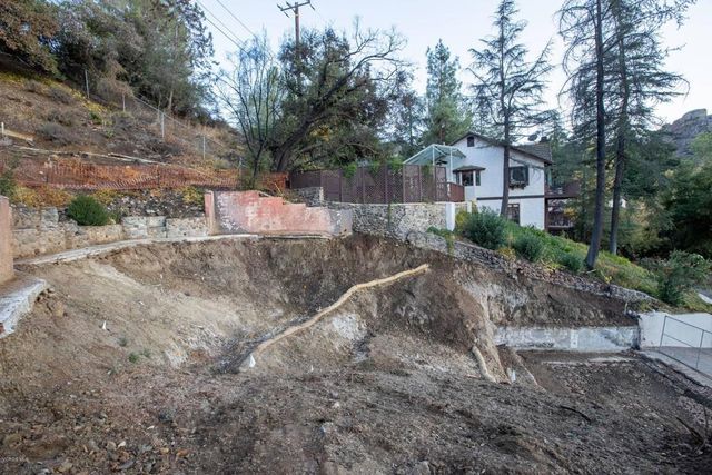 2026 Lakeshore Drive, Agoura Hills, CA 91301