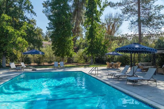 2026 Lakeshore Drive, Agoura Hills, CA 91301