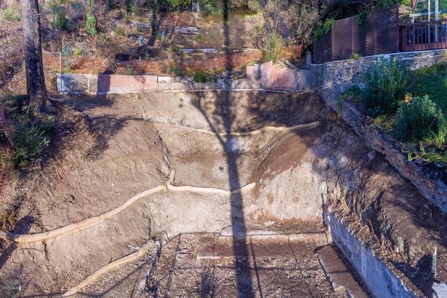 2026 Lakeshore Drive, Agoura Hills, CA 91301