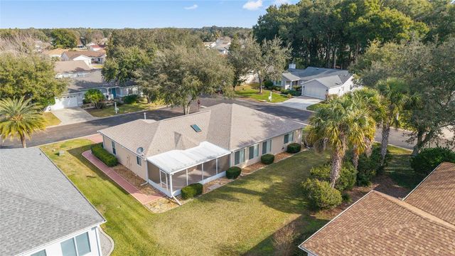 11536 SW 140TH LOOP, Dunnellon, FL 34432