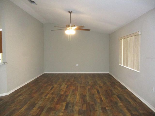 11536 SW 140TH LOOP, Dunnellon, FL 34432