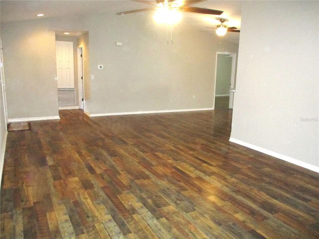 11536 SW 140TH LOOP, Dunnellon, FL 34432