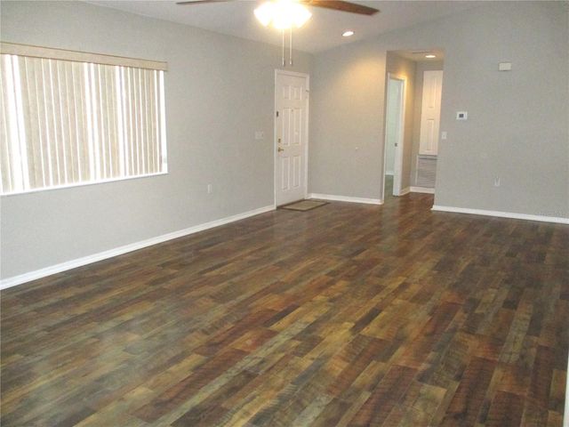 11536 SW 140TH LOOP, Dunnellon, FL 34432