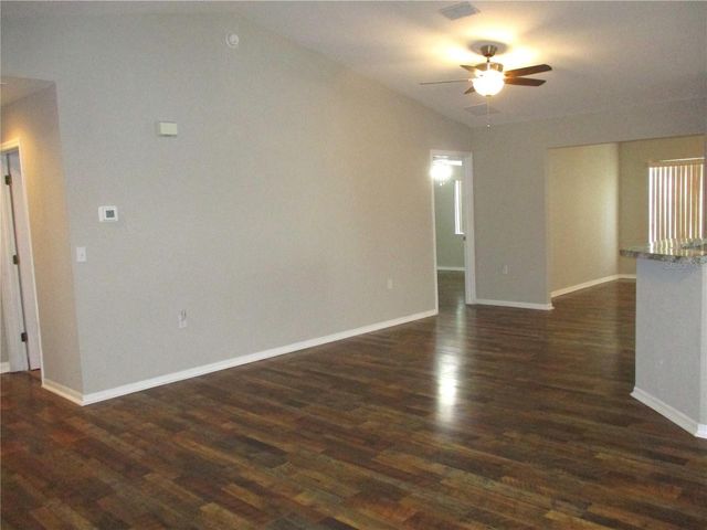 11536 SW 140TH LOOP, Dunnellon, FL 34432