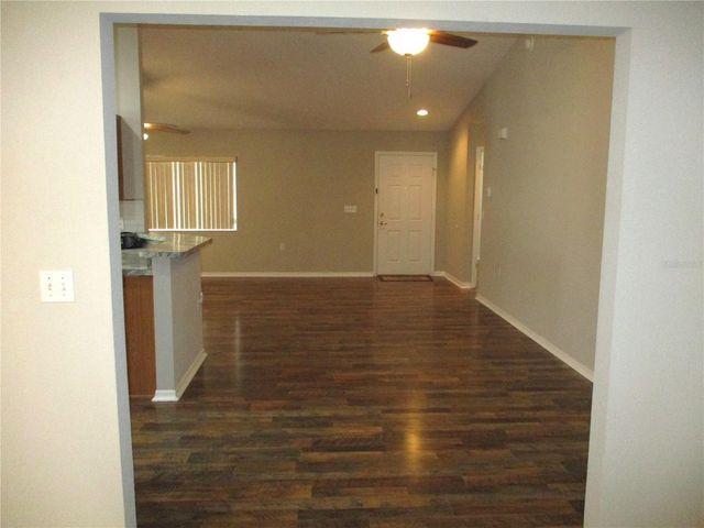 11536 SW 140TH LOOP, Dunnellon, FL 34432