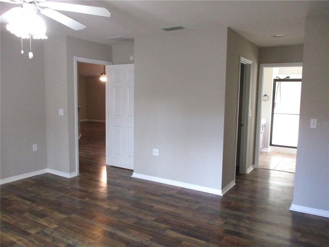 11536 SW 140TH LOOP, Dunnellon, FL 34432