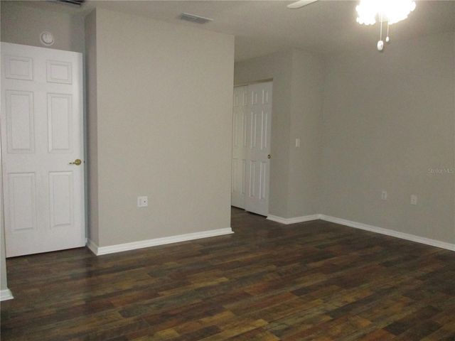 11536 SW 140TH LOOP, Dunnellon, FL 34432