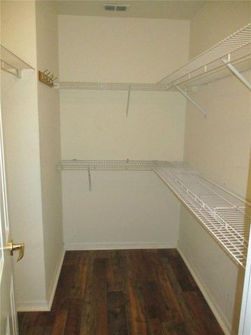 11536 SW 140TH LOOP, Dunnellon, FL 34432