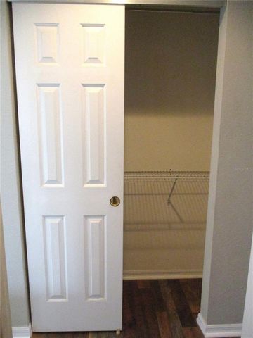 11536 SW 140TH LOOP, Dunnellon, FL 34432