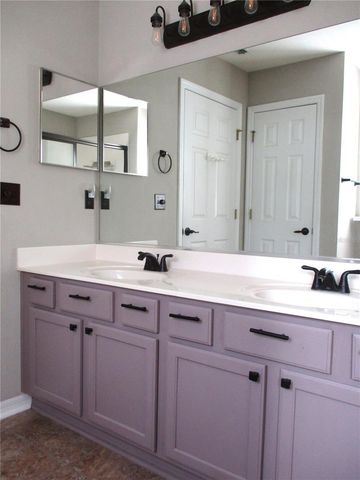 11536 SW 140TH LOOP, Dunnellon, FL 34432