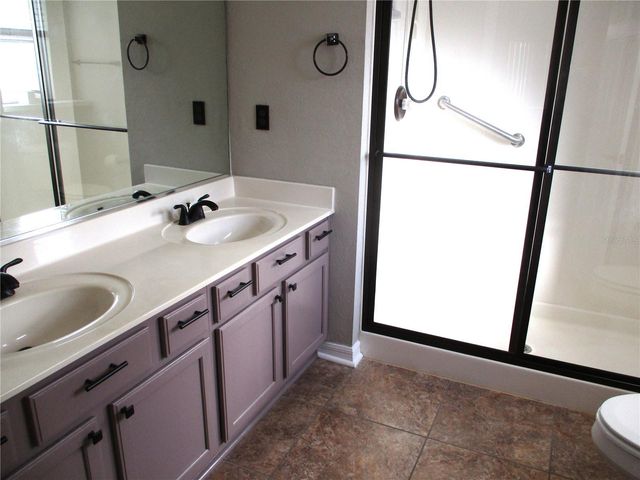 11536 SW 140TH LOOP, Dunnellon, FL 34432