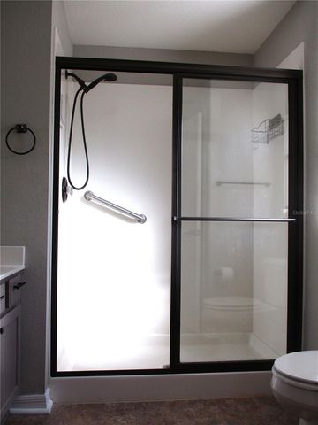 11536 SW 140TH LOOP, Dunnellon, FL 34432