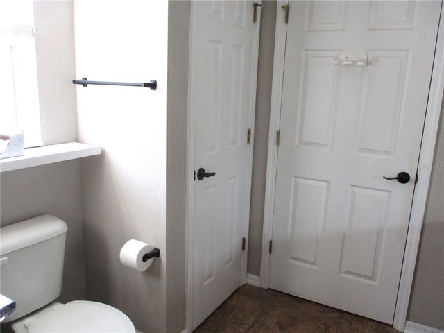 11536 SW 140TH LOOP, Dunnellon, FL 34432