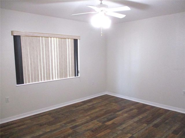 11536 SW 140TH LOOP, Dunnellon, FL 34432