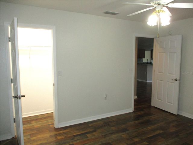 11536 SW 140TH LOOP, Dunnellon, FL 34432