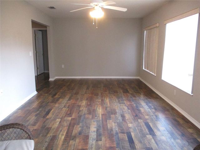 11536 SW 140TH LOOP, Dunnellon, FL 34432