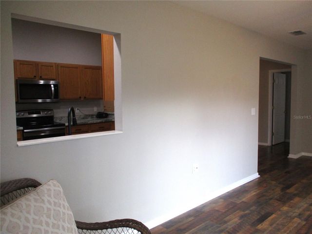 11536 SW 140TH LOOP, Dunnellon, FL 34432