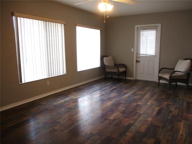 11536 SW 140TH LOOP, Dunnellon, FL 34432