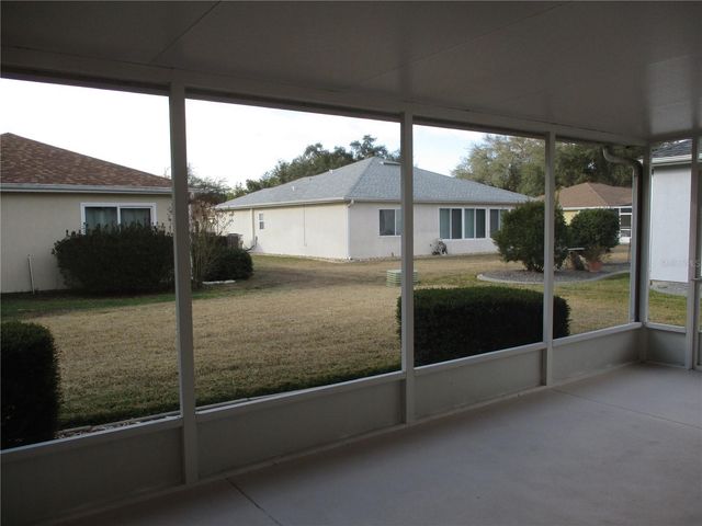 11536 SW 140TH LOOP, Dunnellon, FL 34432