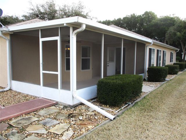 11536 SW 140TH LOOP, Dunnellon, FL 34432