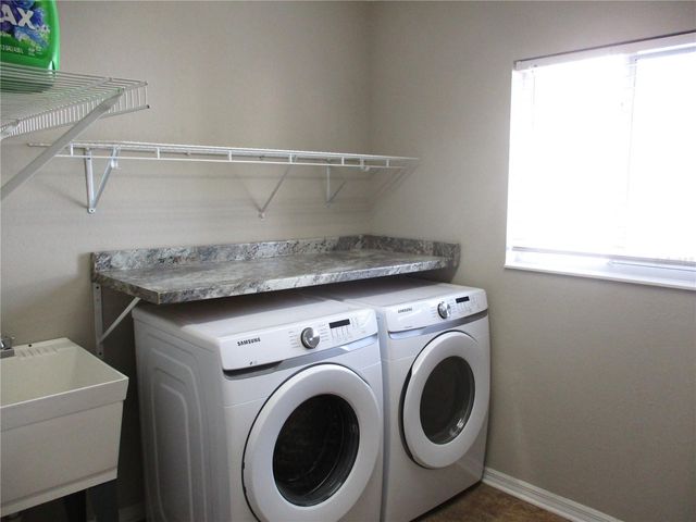 11536 SW 140TH LOOP, Dunnellon, FL 34432