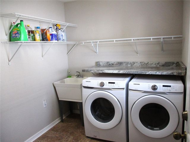 11536 SW 140TH LOOP, Dunnellon, FL 34432