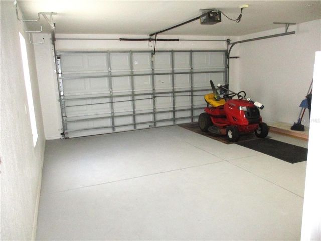 11536 SW 140TH LOOP, Dunnellon, FL 34432