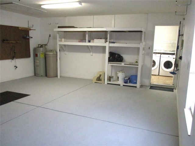 11536 SW 140TH LOOP, Dunnellon, FL 34432