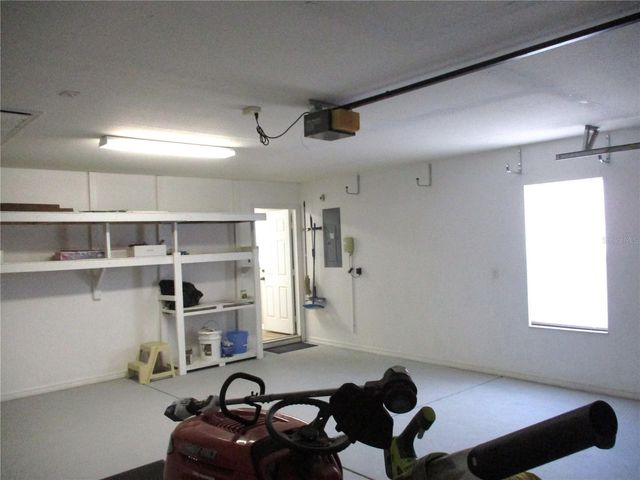 11536 SW 140TH LOOP, Dunnellon, FL 34432