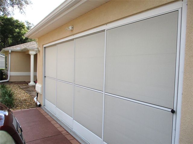 11536 SW 140TH LOOP, Dunnellon, FL 34432