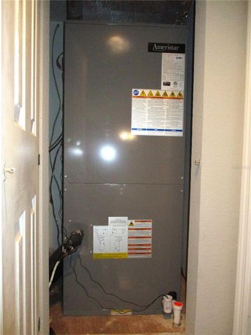 11536 SW 140TH LOOP, Dunnellon, FL 34432