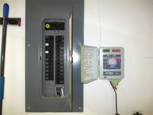 11536 SW 140TH LOOP, Dunnellon, FL 34432