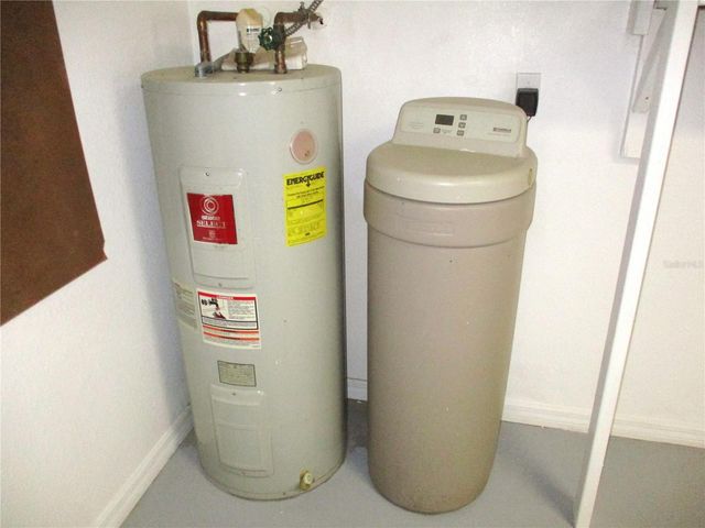 11536 SW 140TH LOOP, Dunnellon, FL 34432