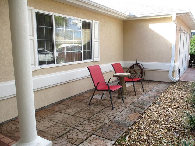 11536 SW 140TH LOOP, Dunnellon, FL 34432