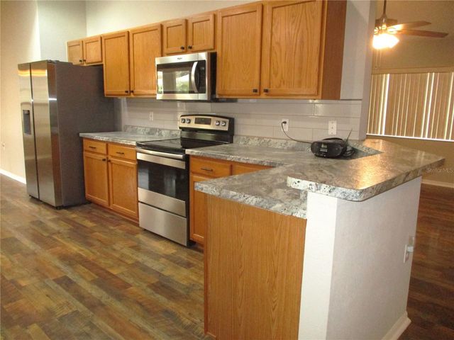 11536 SW 140TH LOOP, Dunnellon, FL 34432