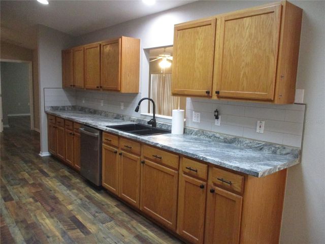 11536 SW 140TH LOOP, Dunnellon, FL 34432