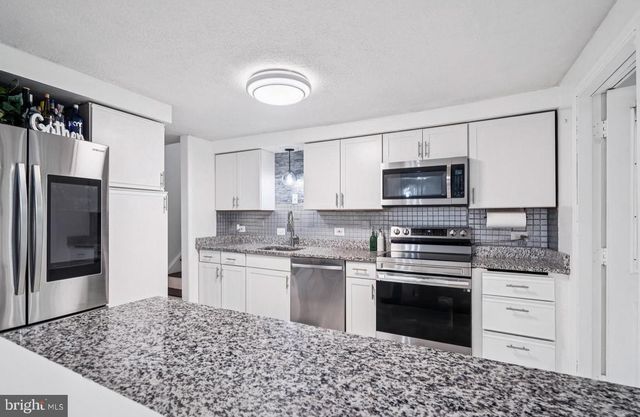 10308 BALD HILL RD, Bowie, MD 20721