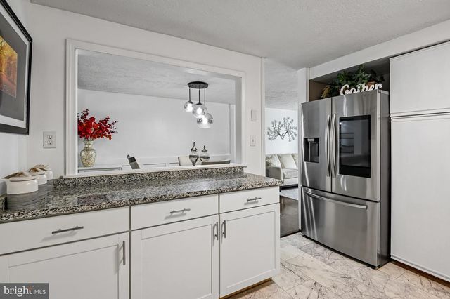 10308 BALD HILL RD, Bowie, MD 20721