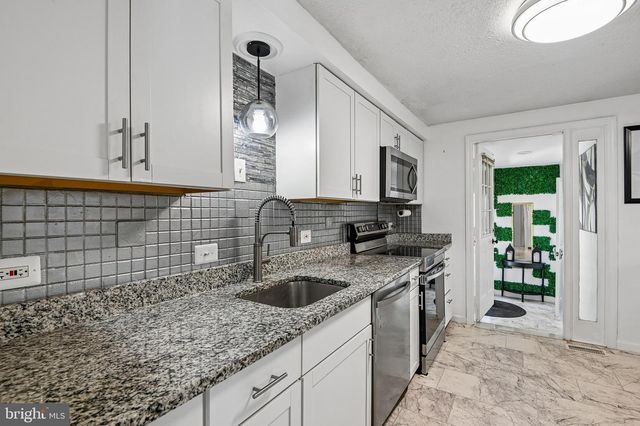 10308 BALD HILL RD, Bowie, MD 20721