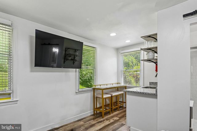10308 BALD HILL RD, Bowie, MD 20721