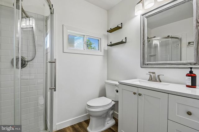 10308 BALD HILL RD, Bowie, MD 20721