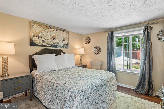 10308 BALD HILL RD, Bowie, MD 20721